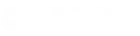 DCP Flow — Engineering What's Next