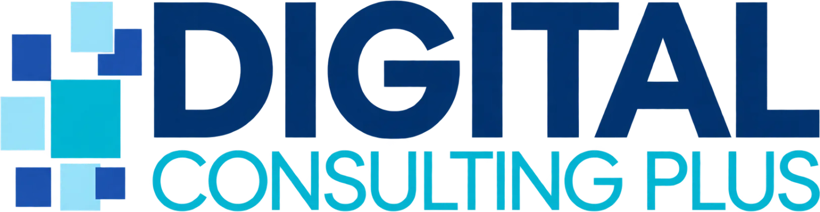 Digital Consulting Plus