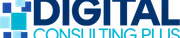 Digital Consulting Plus