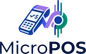 MicroPOS — Un producto de Digital Consulting Plus