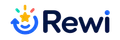 Rewi
