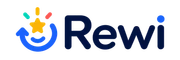 Rewi — Plataforma de Fidelización