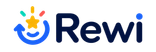 Rewi — Un producto de Digital Consulting Plus