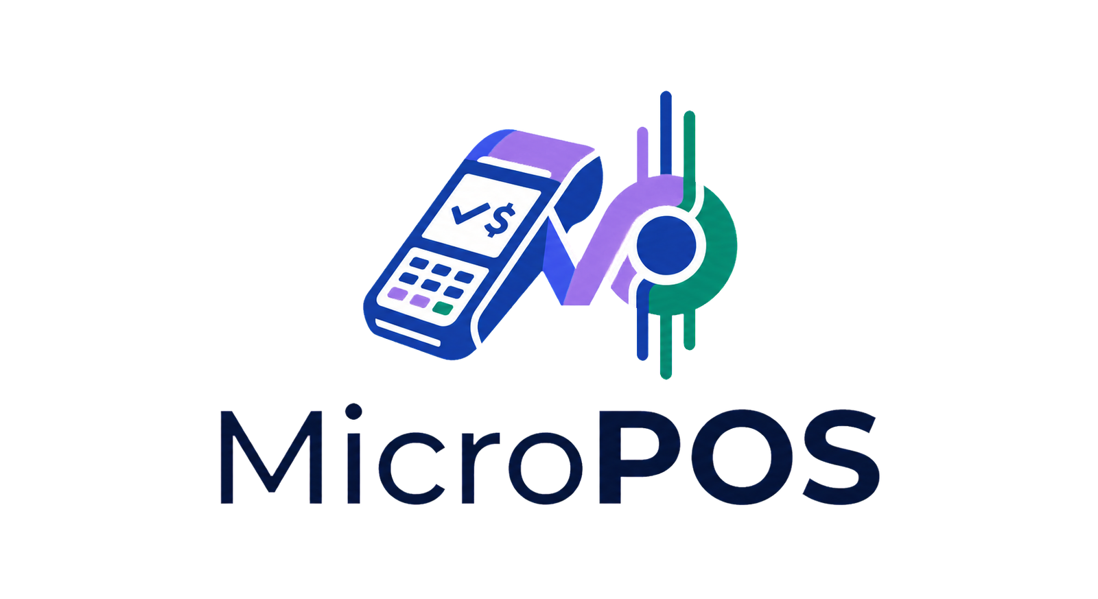 MicroPOS