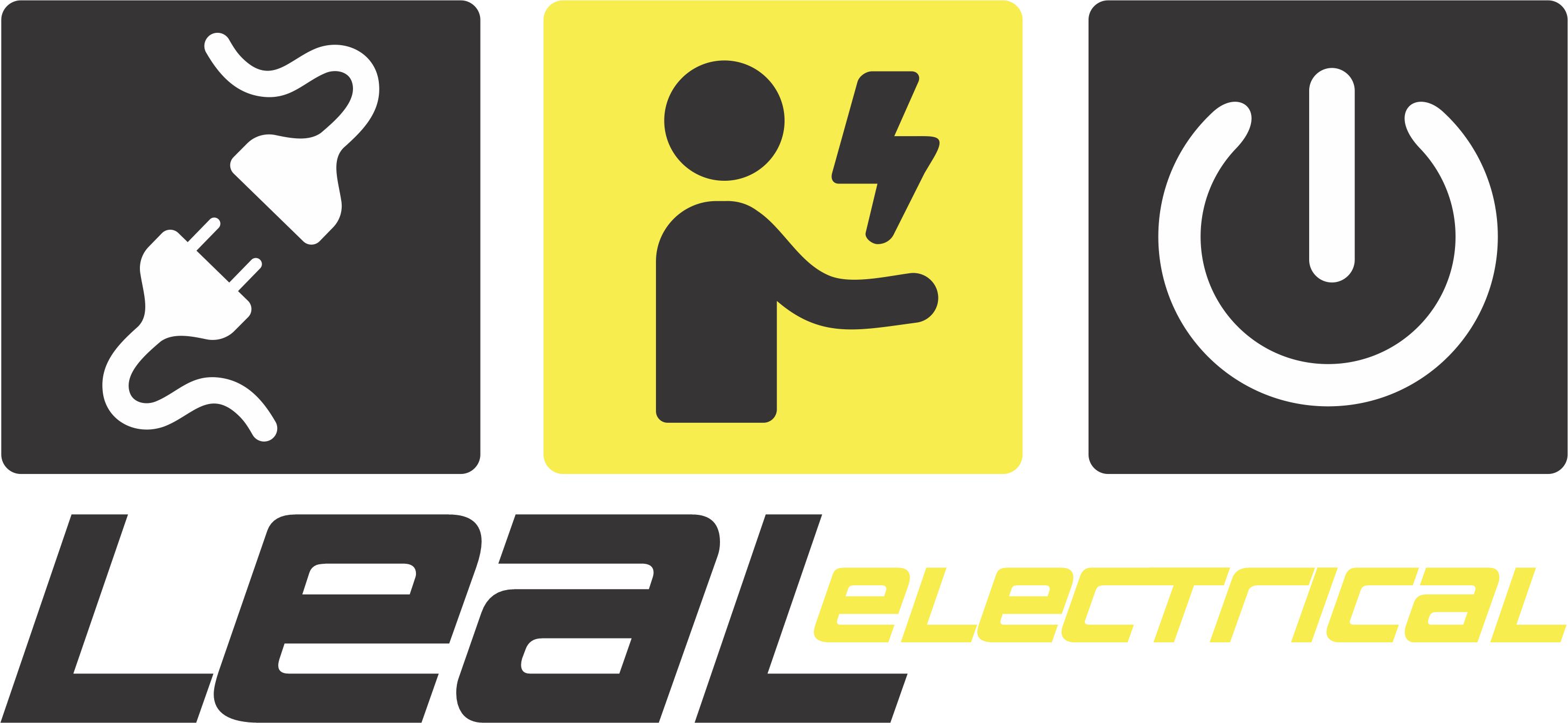 Leal Electrical